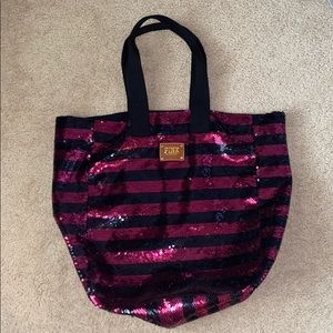 Victoria’s Secret PINK Tote